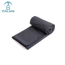 Yugland Оптовая машина для стирки антисвета Органическая эко -фитнес -ручная йога коврик для полотенец